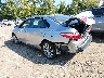 4T1BF1FK6HU****** Salvamento y Reparables 2017 Toyota Camry en Cleveland