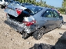 4T1BF1FK6HU****** Salvamento y Destrozados 2017 Toyota Camry en Estado de Ohio
