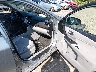 4T1BF1FK6HU****** Usados y Reparables 2017 Toyota Camry en Estado de Ohio
