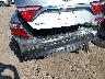 4T1BF1FK6HU****** Salvamento y Reparables 2017 Toyota Camry en Estado de Ohio