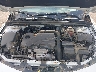 1G1ZD5ST5LF****** Repairable 2020 Chevrolet Malibu in Grenada