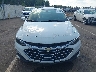 1G1ZD5ST5LF****** Used 2020 Chevrolet Malibu in Mississippi State