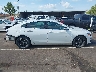 1G1ZD5ST5LF****** Repairable 2020 Chevrolet Malibu in Mississippi State