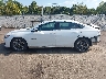 1G1ZD5ST5LF****** Salvage 2020 Chevrolet Malibu