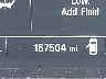 1G1ZD5ST5LF****** Wrecked 2020 Chevrolet Malibu