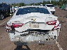 1G1ZD5ST5LF****** Used 2020 Chevrolet Malibu