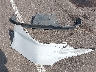 1G1ZD5ST5LF****** Wrecked 2020 Chevrolet Malibu in Mississippi State