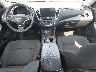 1G1ZD5ST5LF****** Repairable 2020 Chevrolet Malibu