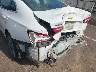 1G1ZD5ST5LF****** Salvage and Repairable 2020 Chevrolet Malibu in Grenada