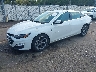 1G1ZD5ST5LF****** Used and Repairable 2020 Chevrolet Malibu in Grenada