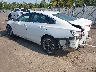 1G1ZD5ST5LF****** Salvage and Repairable 2020 Chevrolet Malibu in Grenada