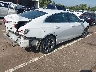 1G1ZD5ST5LF****** Salvage and Wrecked 2020 Chevrolet Malibu in Mississippi State