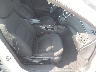 1G1ZD5ST5LF****** Used and Repairable 2020 Chevrolet Malibu in Mississippi State