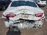 1G1ZD5ST5LF****** Salvage and Repairable 2020 Chevrolet Malibu in Mississippi State