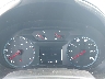 1G1ZD5ST5LF****** Salvage 2020 Chevrolet Malibu in Grenada