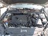 3FA6P0HD4HR****** Repairable 2017 Ford Fusion in San Antonio South