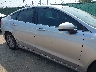 3FA6P0HD4HR****** Used 2017 Ford Fusion in Texas State