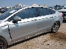 3FA6P0HD4HR****** Repairable 2017 Ford Fusion in Texas State