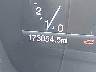 3FA6P0HD4HR****** Salvage 2017 Ford Fusion