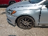 3FA6P0HD4HR****** Repairable 2017 Ford Fusion