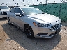 3FA6P0HD4HR****** Salvage and Wrecked 2017 Ford Fusion in San Antonio South