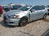 3FA6P0HD4HR****** Used and Repairable 2017 Ford Fusion in San Antonio South