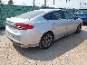 3FA6P0HD4HR****** Salvage and Wrecked 2017 Ford Fusion in Texas State
