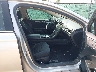3FA6P0HD4HR****** Used and Repairable 2017 Ford Fusion in Texas State