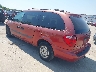 1D4GP24R26B****** Salvage and Repairable 2006 Dodge Grand Caravan in Saint Louis
