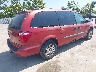 1D4GP24R26B****** Salvage and Wrecked 2006 Dodge Grand Caravan in Illinois State