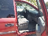 1D4GP24R26B****** Used and Repairable 2006 Dodge Grand Caravan in Illinois State