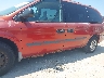 1D4GP24R26B****** Salvage and Repairable 2006 Dodge Grand Caravan in Illinois State