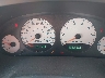 1D4GP24R26B****** Salvage 2006 Dodge Grand Caravan in Saint Louis