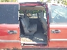 1D4GP24R26B****** Wrecked 2006 Dodge Grand Caravan in Saint Louis