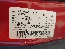 1D4GP24R26B****** Used 2006 Dodge Grand Caravan in Saint Louis
