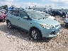 1FMCU0GX8DU****** Salvage and Wrecked 2013 Ford Escape in Cincinnati