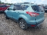 1FMCU0GX8DU****** Salvage and Repairable 2013 Ford Escape in Cincinnati
