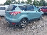 1FMCU0GX8DU****** Salvage and Wrecked 2013 Ford Escape in Ohio State