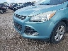 1FMCU0GX8DU****** Salvage and Repairable 2013 Ford Escape in Ohio State