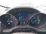 1FMCU0GX8DU****** Salvage 2013 Ford Escape in Cincinnati