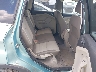 1FMCU0GX8DU****** Wrecked 2013 Ford Escape in Cincinnati