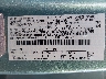 1FMCU0GX8DU****** Used 2013 Ford Escape in Cincinnati