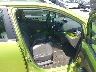 KL8CF6S93DC****** Usados y Reparables 2013 Chevrolet Spark en Estado de Ohio