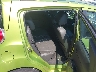 KL8CF6S93DC****** Destrozados 2013 Chevrolet Spark en Dayton