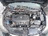 KMHDH4AEXFU****** Reparables 2015 Hyundai Elantra en Roanoke