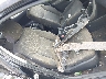 KMHDH4AEXFU****** Destrozados 2015 Hyundai Elantra en Estado de Virginia
