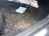 KMHDH4AEXFU****** Usados 2015 Hyundai Elantra en Estado de Virginia