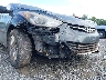 KMHDH4AEXFU****** Reparables 2015 Hyundai Elantra en Estado de Virginia