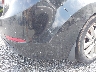 KMHDH4AEXFU****** Salvamento 2015 Hyundai Elantra