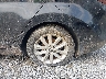 KMHDH4AEXFU****** Destrozados 2015 Hyundai Elantra